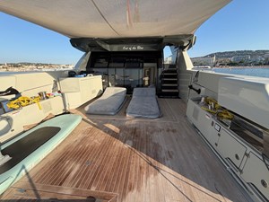 2021 BLUEGAME BGX70 - photo 64