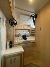 2023 ROYAL CAPE CATAMARANS 570 Flybridge - photo 11