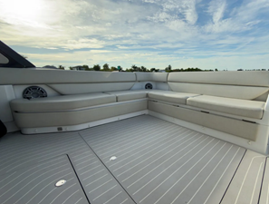 2022 AZIMUT YACHTS 47 Verve - photo 10