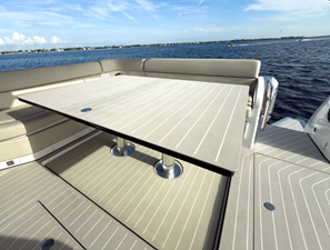 2022 AZIMUT YACHTS 47 Verve - photo 12