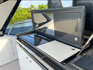 2022 AZIMUT YACHTS 47 Verve - photo 16
