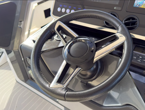 2022 AZIMUT YACHTS 47 Verve - photo 29
