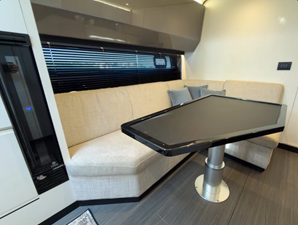 2022 AZIMUT YACHTS 47 Verve - photo 32