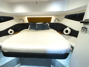 2022 AZIMUT YACHTS 47 Verve - photo 38