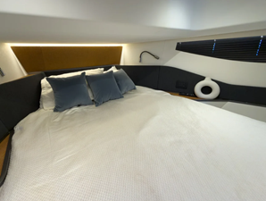 2022 AZIMUT YACHTS 47 Verve - photo 39