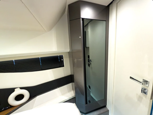2022 AZIMUT YACHTS 47 Verve - photo 40