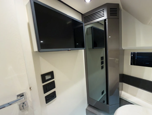 2022 AZIMUT YACHTS 47 Verve - photo 42