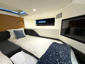 2022 AZIMUT YACHTS 47 Verve - photo 47