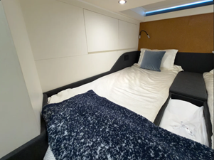 2022 AZIMUT YACHTS 47 Verve - photo 48