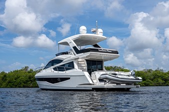 2022 GALEON YACHTS - photo 1