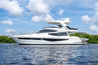 2022 GALEON YACHTS - photo 4