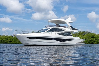 2022 GALEON YACHTS - photo 5