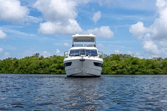 2022 GALEON YACHTS - photo 7