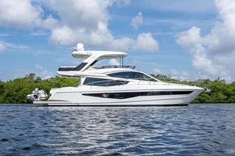 2022 GALEON YACHTS - photo 12