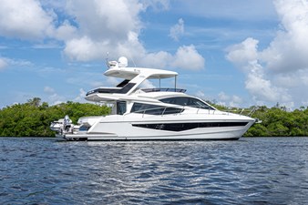 2022 GALEON YACHTS - photo 13