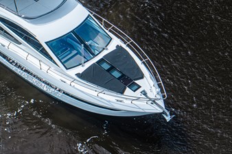 2022 GALEON YACHTS  - photo 15