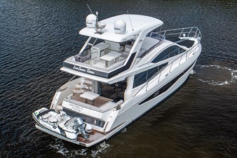 2022 GALEON YACHTS  - photo 18