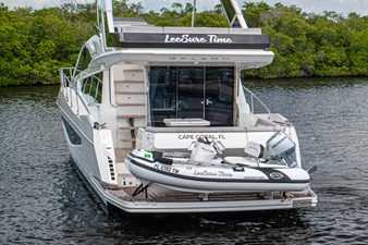 2022 GALEON YACHTS  - photo 23