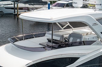 2022 GALEON YACHTS  - photo 26