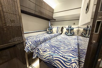2022 GALEON YACHTS  - photo 27