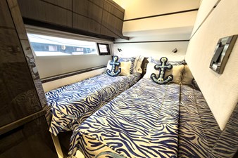 2022 GALEON YACHTS  - photo 30