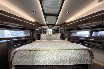 2022 GALEON YACHTS  - photo 32