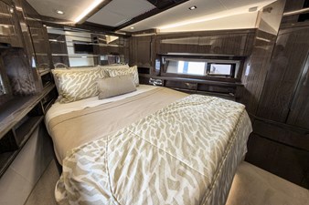2022 GALEON YACHTS  - photo 33