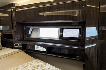 2022 GALEON YACHTS  - photo 36