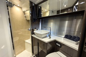 2022 GALEON YACHTS  - photo 38