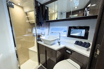 2022 GALEON YACHTS  - photo 39