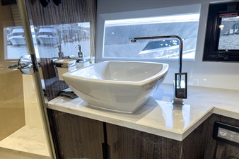 2022 GALEON YACHTS  - photo 40