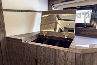 2022 GALEON YACHTS  - photo 44