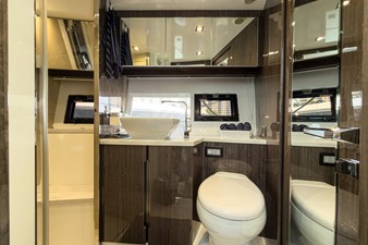 2022 GALEON YACHTS  - photo 45