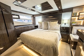 2022 GALEON YACHTS  - photo 46