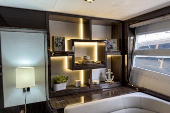 2022 GALEON YACHTS  - photo 48