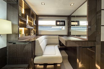2022 GALEON YACHTS  - photo 49