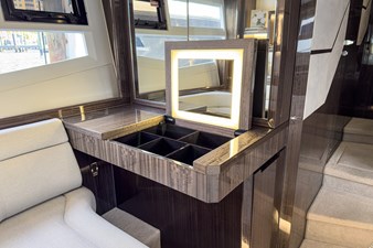 2022 GALEON YACHTS  - photo 50