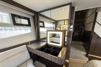2022 GALEON YACHTS  - photo 51