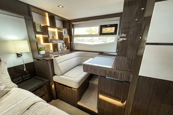 2022 GALEON YACHTS  - photo 52