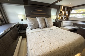 2022 GALEON YACHTS  - photo 53