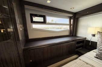 2022 GALEON YACHTS  - photo 54