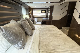 2022 GALEON YACHTS  - photo 56