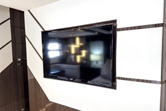 2022 GALEON YACHTS  - photo 57