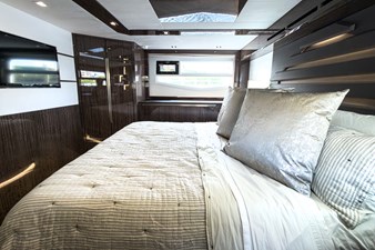 2022 GALEON YACHTS  - photo 58