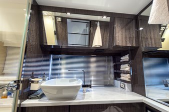 2022 GALEON YACHTS  - photo 60