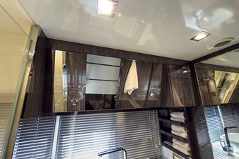 2022 GALEON YACHTS  - photo 62
