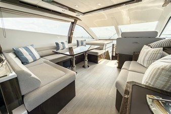 2022 GALEON YACHTS  - photo 65