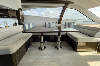 2022 GALEON YACHTS  - photo 66
