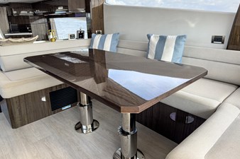 2022 GALEON YACHTS  - photo 67