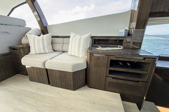 2022 GALEON YACHTS  - photo 68